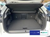 Citroen C4 bei Gebrauchtwagen.expert - Abbildung (11 / 15) Citroen C4 bei Gebrauchtwagen.expert - Abbildung (11 / 15)