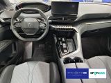 Peugeot 3008 bei Gebrauchtwagen.expert - Abbildung (8 / 15)