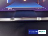Peugeot 3008 bei Gebrauchtwagen.expert - Abbildung (13 / 15)