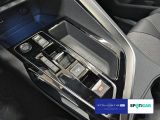 Peugeot 3008 bei Gebrauchtwagen.expert - Abbildung (15 / 15)