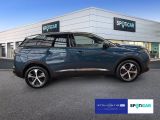 Peugeot 3008 bei Gebrauchtwagen.expert - Abbildung (4 / 15)