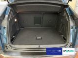 Peugeot 3008 bei Gebrauchtwagen.expert - Abbildung (11 / 15)