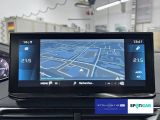 Peugeot 3008 bei Gebrauchtwagen.expert - Abbildung (12 / 15)