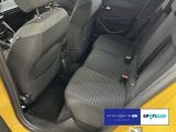 Peugeot 208 bei Gebrauchtwagen.expert - Abbildung (10 / 15)