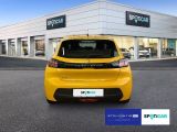 Peugeot 208 bei Gebrauchtwagen.expert - Abbildung (3 / 15)