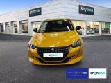 Peugeot 208 bei Gebrauchtwagen.expert - Abbildung (6 / 15)