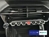 Peugeot 208 bei Gebrauchtwagen.expert - Abbildung (14 / 15)