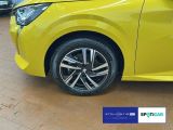 Peugeot 208 bei Gebrauchtwagen.expert - Abbildung (7 / 15)
