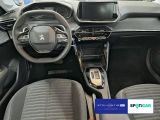 Peugeot 208 bei Gebrauchtwagen.expert - Abbildung (8 / 15)