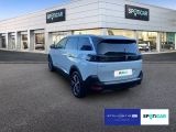 Peugeot 5008 bei Gebrauchtwagen.expert - Abbildung (2 / 15)
