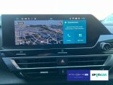 Citroen C4 bei Gebrauchtwagen.expert - Abbildung (13 / 15)