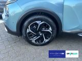 Citroen C4 bei Gebrauchtwagen.expert - Abbildung (7 / 15) Citroen C4 bei Gebrauchtwagen.expert - Abbildung (7 / 15)