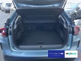 Citroen C4 bei Gebrauchtwagen.expert - Abbildung (11 / 15) Citroen C4 bei Gebrauchtwagen.expert - Abbildung (11 / 15)
