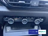 Citroen C4 bei Gebrauchtwagen.expert - Abbildung (14 / 15) Citroen C4 bei Gebrauchtwagen.expert - Abbildung (14 / 15)