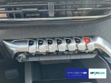Peugeot 5008 bei Gebrauchtwagen.expert - Abbildung (14 / 15)