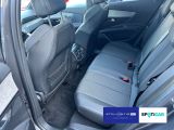 Peugeot 3008 bei Gebrauchtwagen.expert - Abbildung (10 / 15)