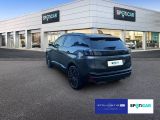 Peugeot 3008 bei Gebrauchtwagen.expert - Abbildung (2 / 15)
