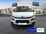 Citroen Berlingo bei Gebrauchtwagen.expert - Abbildung (6 / 15)