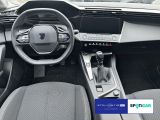 Peugeot 308 bei Gebrauchtwagen.expert - Abbildung (8 / 15) Peugeot 308 bei Gebrauchtwagen.expert - Abbildung (8 / 15)