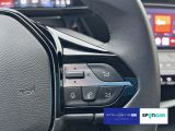 Peugeot 308 bei Gebrauchtwagen.expert - Abbildung (15 / 15) Peugeot 308 bei Gebrauchtwagen.expert - Abbildung (15 / 15)