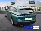 Peugeot 308 bei Gebrauchtwagen.expert - Abbildung (2 / 15) Peugeot 308 bei Gebrauchtwagen.expert - Abbildung (2 / 15)