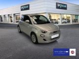 Fiat 500 bei Gebrauchtwagen.expert - Abbildung (5 / 15)