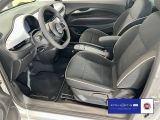 Fiat 500 bei Gebrauchtwagen.expert - Abbildung (9 / 15)