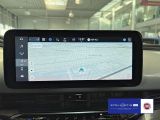 Fiat 500 bei Gebrauchtwagen.expert - Abbildung (13 / 15)
