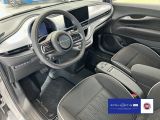 Fiat 500 bei Gebrauchtwagen.expert - Abbildung (8 / 15)
