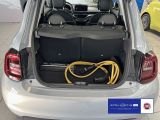 Fiat 500 bei Gebrauchtwagen.expert - Abbildung (11 / 15)