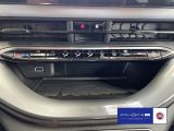 Fiat 500 bei Gebrauchtwagen.expert - Abbildung (14 / 15)