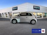 Fiat 500 bei Gebrauchtwagen.expert - Abbildung (4 / 15)