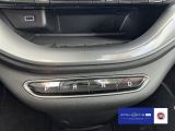 Fiat 500 bei Gebrauchtwagen.expert - Abbildung (15 / 15)