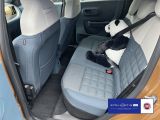 Fiat Grande Punto bei Gebrauchtwagen.expert - Abbildung (10 / 15) Fiat Grande Punto bei Gebrauchtwagen.expert - Abbildung (10 / 15)