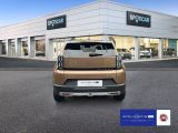 Fiat Grande Punto bei Gebrauchtwagen.expert - Abbildung (3 / 15) Fiat Grande Punto bei Gebrauchtwagen.expert - Abbildung (3 / 15)