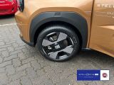 Fiat Grande Punto bei Gebrauchtwagen.expert - Abbildung (7 / 15) Fiat Grande Punto bei Gebrauchtwagen.expert - Abbildung (7 / 15)