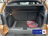 Fiat Grande Punto bei Gebrauchtwagen.expert - Abbildung (11 / 15) Fiat Grande Punto bei Gebrauchtwagen.expert - Abbildung (11 / 15)