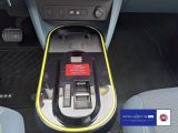 Fiat Grande Punto bei Gebrauchtwagen.expert - Abbildung (15 / 15) Fiat Grande Punto bei Gebrauchtwagen.expert - Abbildung (15 / 15)