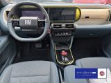 Fiat Grande Punto bei Gebrauchtwagen.expert - Abbildung (8 / 15) Fiat Grande Punto bei Gebrauchtwagen.expert - Abbildung (8 / 15)