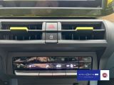 Fiat Grande Punto bei Gebrauchtwagen.expert - Abbildung (14 / 15) Fiat Grande Punto bei Gebrauchtwagen.expert - Abbildung (14 / 15)
