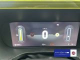 Fiat Grande Punto bei Gebrauchtwagen.expert - Abbildung (12 / 15) Fiat Grande Punto bei Gebrauchtwagen.expert - Abbildung (12 / 15)