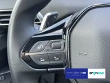 Peugeot 3008 bei Gebrauchtwagen.expert - Abbildung (15 / 15) Peugeot 3008 bei Gebrauchtwagen.expert - Abbildung (15 / 15)