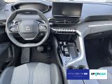 Peugeot 3008 bei Gebrauchtwagen.expert - Abbildung (8 / 15) Peugeot 3008 bei Gebrauchtwagen.expert - Abbildung (8 / 15)