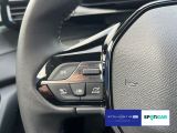 Peugeot 308 bei Gebrauchtwagen.expert - Abbildung (15 / 15)