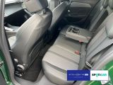 Peugeot 308 bei Gebrauchtwagen.expert - Abbildung (10 / 15)