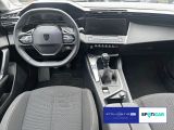 Peugeot 308 bei Gebrauchtwagen.expert - Abbildung (8 / 15)