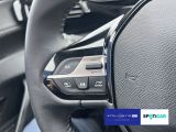 Peugeot 308 bei Gebrauchtwagen.expert - Abbildung (15 / 15)