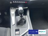 Peugeot 308 bei Gebrauchtwagen.expert - Abbildung (14 / 15)