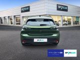Peugeot 308 bei Gebrauchtwagen.expert - Abbildung (3 / 15)