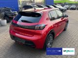 Peugeot 208 bei Gebrauchtwagen.expert - Abbildung (3 / 15)